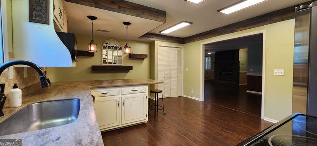 189 Little Horsepen Road, Guyton, GA 31312