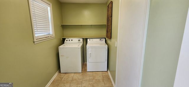 189 Little Horsepen Road, Guyton, GA 31312