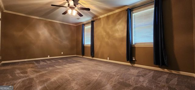 189 Little Horsepen Road, Guyton, GA 31312