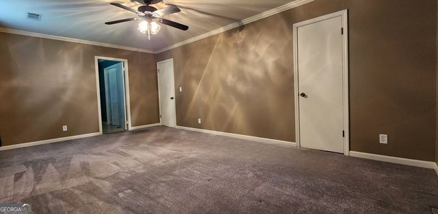 189 Little Horsepen Road, Guyton, GA 31312