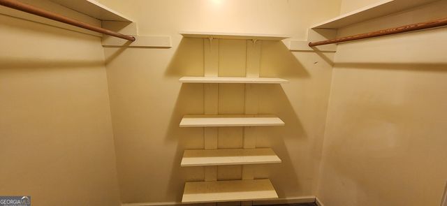 189 Little Horsepen Road, Guyton, GA 31312