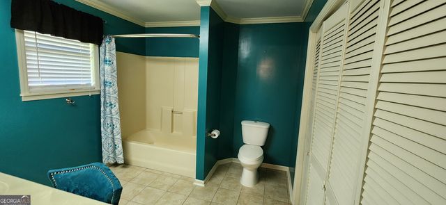 189 Little Horsepen Road, Guyton, GA 31312