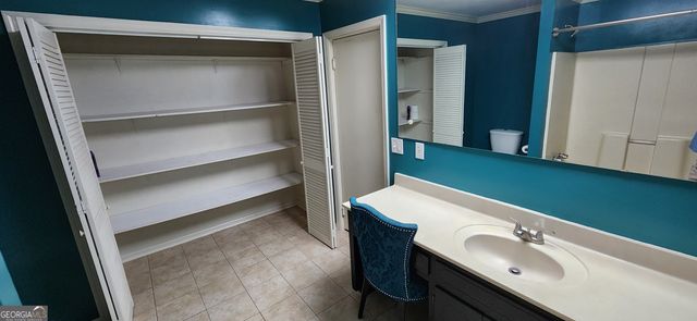 189 Little Horsepen Road, Guyton, GA 31312