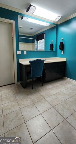 189 Little Horsepen Road, Guyton, GA 31312