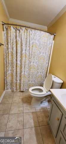 189 Little Horsepen Road, Guyton, GA 31312