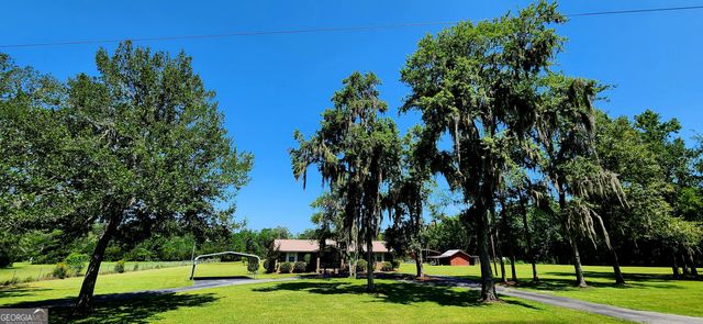 189 Little Horsepen Road, Guyton, GA 31312