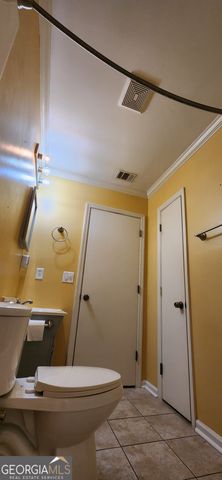 189 Little Horsepen Road, Guyton, GA 31312