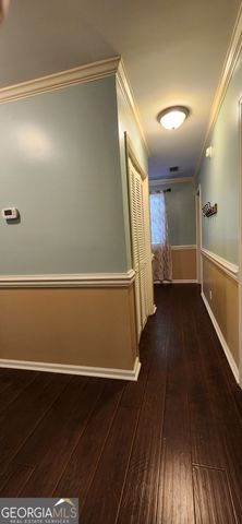 189 Little Horsepen Road, Guyton, GA 31312