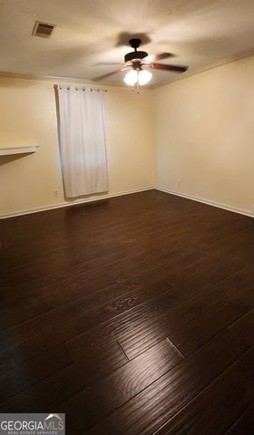 189 Little Horsepen Road, Guyton, GA 31312