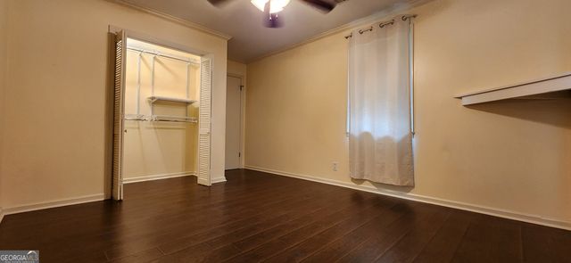 189 Little Horsepen Road, Guyton, GA 31312