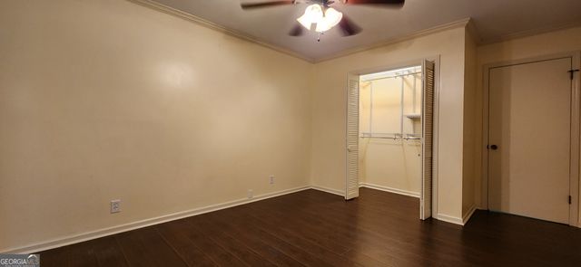 189 Little Horsepen Road, Guyton, GA 31312