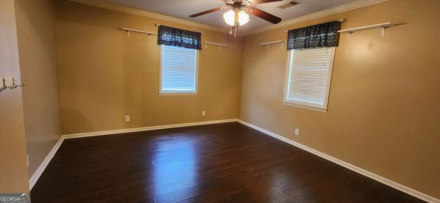 189 Little Horsepen Road, Guyton, GA 31312