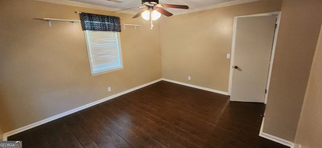 189 Little Horsepen Road, Guyton, GA 31312