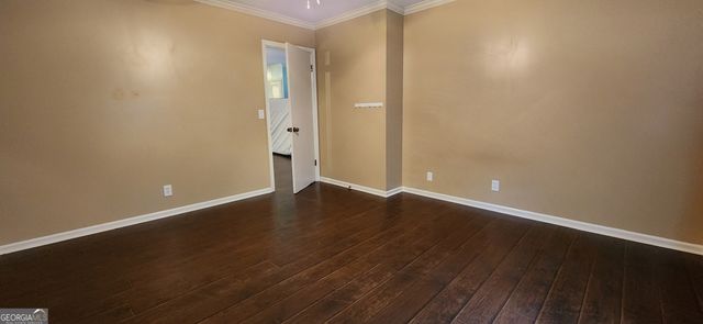 189 Little Horsepen Road, Guyton, GA 31312