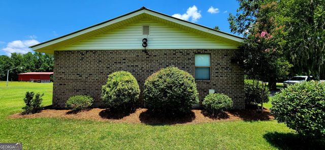 189 Little Horsepen Road, Guyton, GA 31312