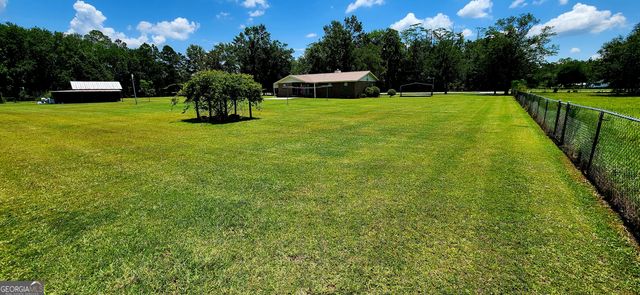 189 Little Horsepen Road, Guyton, GA 31312