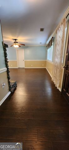 189 Little Horsepen Road, Guyton, GA 31312