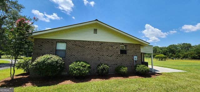 189 Little Horsepen Road, Guyton, GA 31312