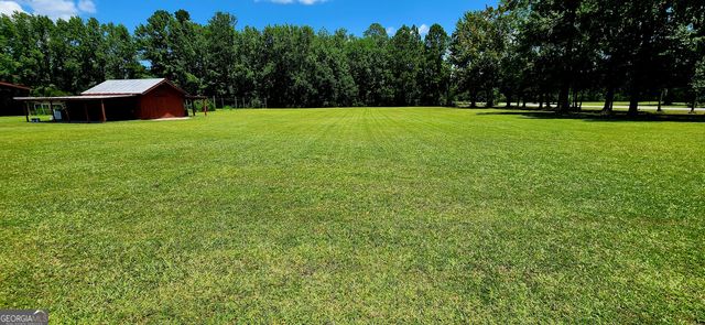 189 Little Horsepen Road, Guyton, GA 31312