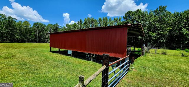 189 Little Horsepen Road, Guyton, GA 31312