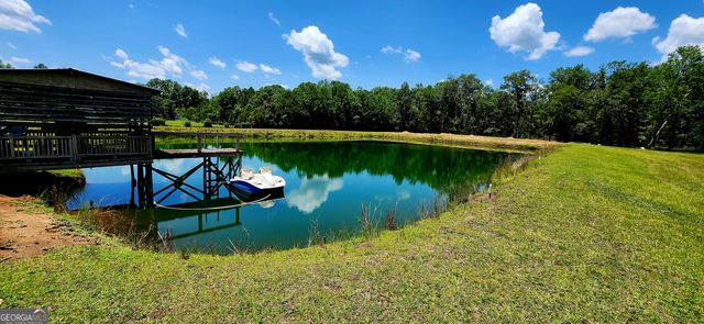 189 Little Horsepen Road, Guyton, GA 31312