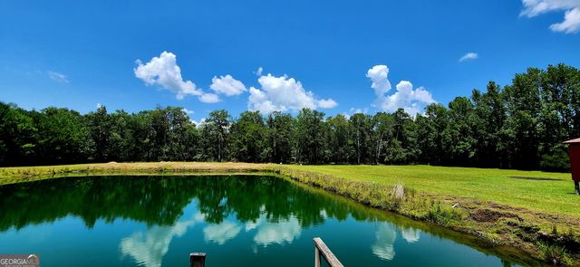 189 Little Horsepen Road, Guyton, GA 31312