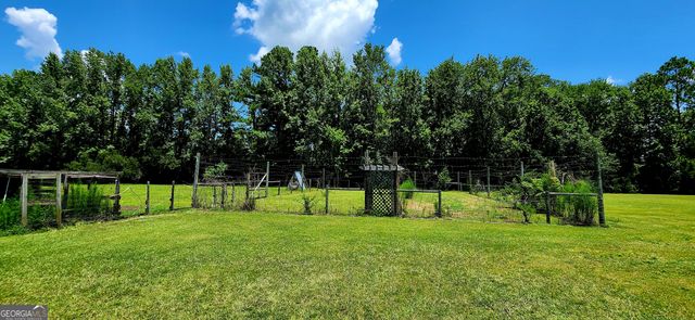 189 Little Horsepen Road, Guyton, GA 31312