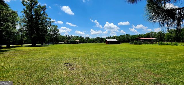 189 Little Horsepen Road, Guyton, GA 31312