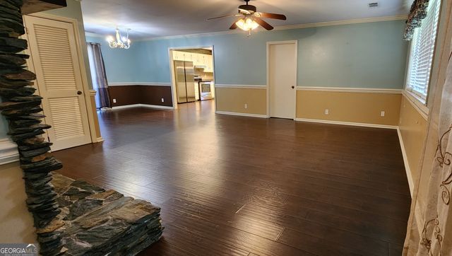 189 Little Horsepen Road, Guyton, GA 31312