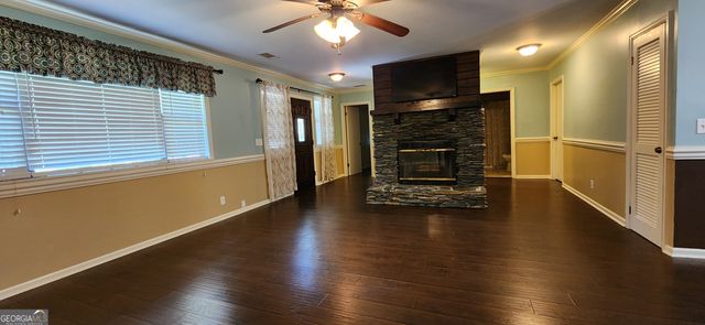 189 Little Horsepen Road, Guyton, GA 31312