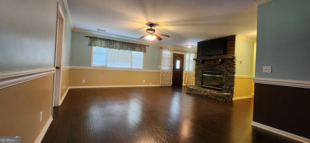 189 Little Horsepen Road, Guyton, GA 31312