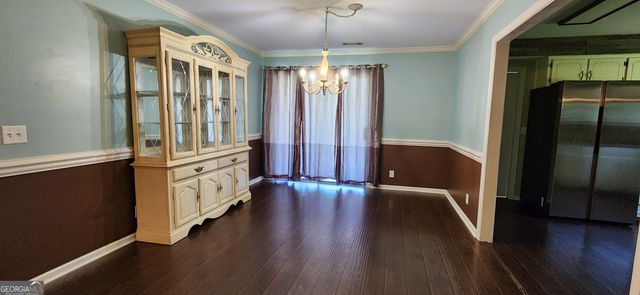 189 Little Horsepen Road, Guyton, GA 31312