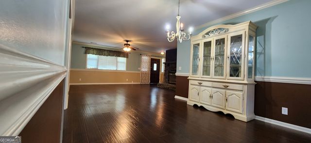 189 Little Horsepen Road, Guyton, GA 31312