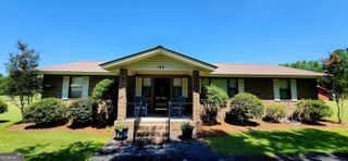189 Little Horsepen Road, Guyton, GA 31312