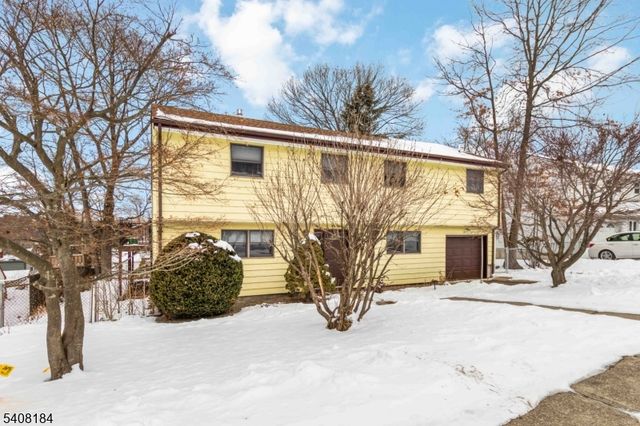 515 Herrick Dr, Rockaway Twp., NJ 07866
