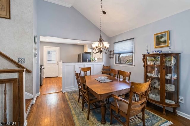 515 Herrick Dr, Rockaway Twp., NJ 07866