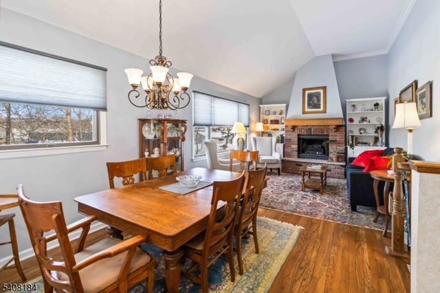 515 Herrick Dr, Rockaway Twp., NJ 07866