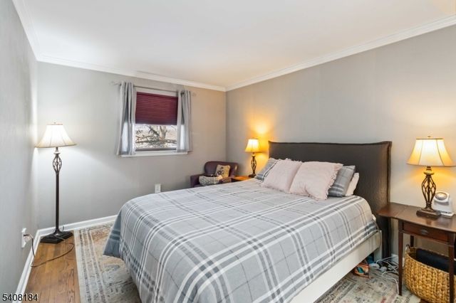 515 Herrick Dr, Rockaway Twp., NJ 07866