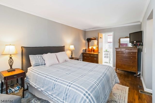 515 Herrick Dr, Rockaway Twp., NJ 07866