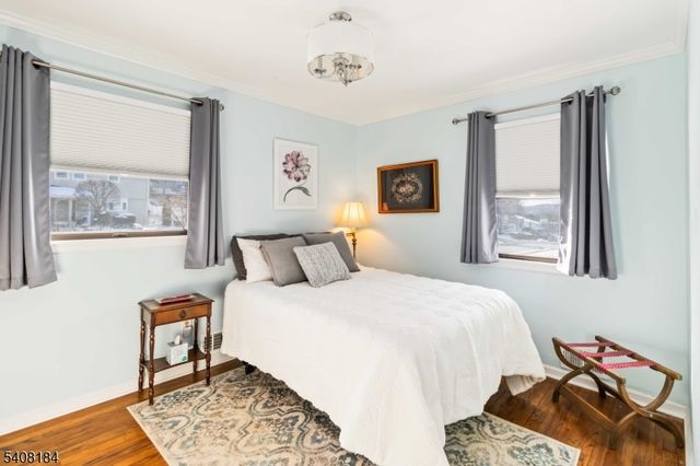 515 Herrick Dr, Rockaway Twp., NJ 07866