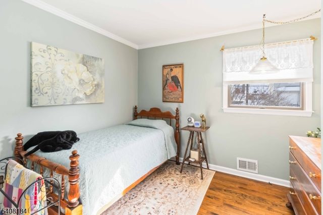 515 Herrick Dr, Rockaway Twp., NJ 07866