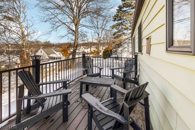 515 Herrick Dr, Rockaway Twp., NJ 07866