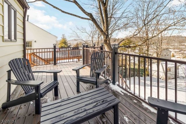 515 Herrick Dr, Rockaway Twp., NJ 07866