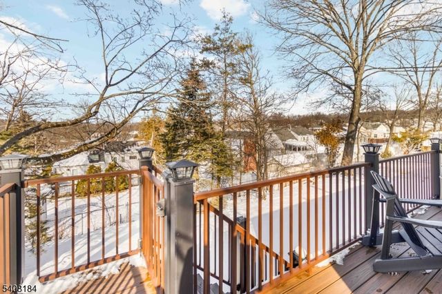 515 Herrick Dr, Rockaway Twp., NJ 07866