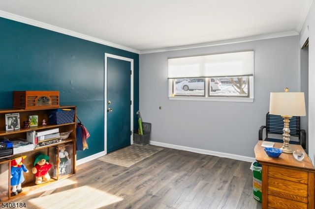 515 Herrick Dr, Rockaway Twp., NJ 07866