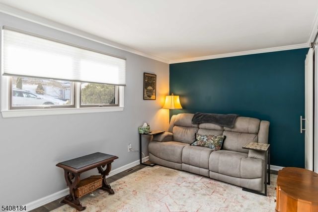 515 Herrick Dr, Rockaway Twp., NJ 07866