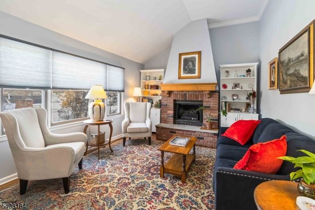 515 Herrick Dr, Rockaway Twp., NJ 07866