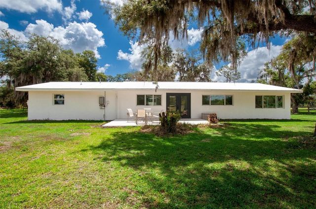 1635 SW RODGERS AVENUE, Arcadia, FL 34266