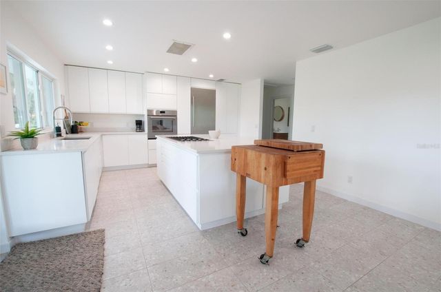 1635 SW RODGERS AVENUE, Arcadia, FL 34266