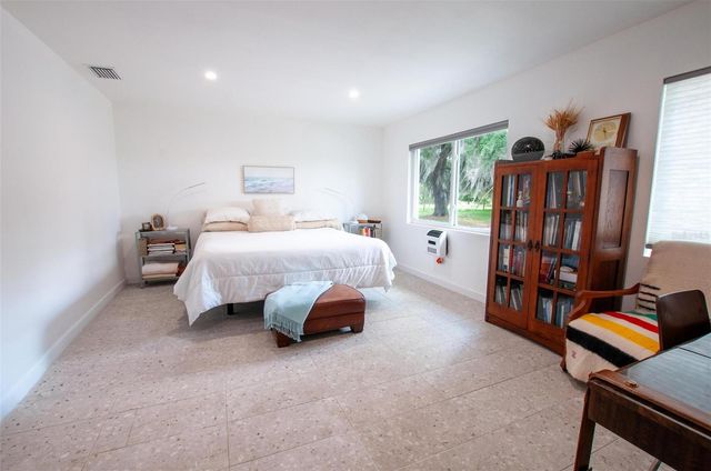 1635 SW RODGERS AVENUE, Arcadia, FL 34266